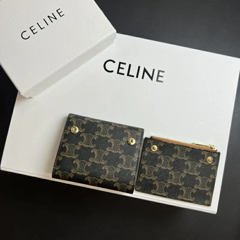 celine portefeuille s s_12116751